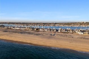 Single Family Residence, 1215 Balboa blvd, Newport Beach, CA 92661 - 71