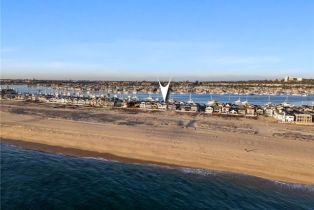 Single Family Residence, 1215 Balboa blvd, Newport Beach, CA 92661 - 72