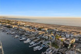 Single Family Residence, 1215 Balboa blvd, Newport Beach, CA 92661 - 73