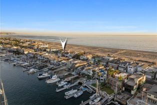 Single Family Residence, 1215 Balboa blvd, Newport Beach, CA 92661 - 74