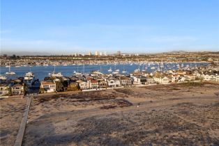 Single Family Residence, 1215 Balboa blvd, Newport Beach, CA 92661 - 75