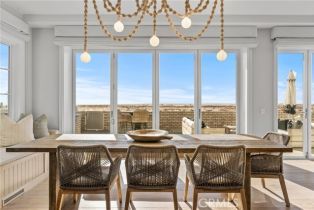 Single Family Residence, 1215 Balboa blvd, Newport Beach, CA 92661 - 8