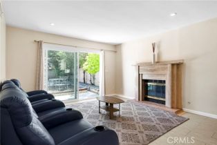 Single Family Residence, 10036 Cozycroft ave, Chatsworth, CA 91311 - 10