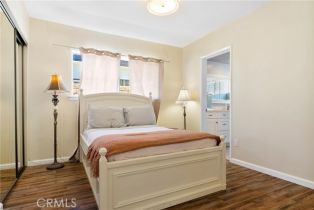 Single Family Residence, 10036 Cozycroft ave, Chatsworth, CA 91311 - 11