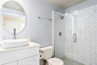 Single Family Residence, 10036 Cozycroft ave, Chatsworth, CA 91311 - 12