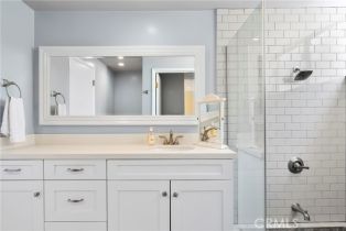 Single Family Residence, 10036 Cozycroft ave, Chatsworth, CA 91311 - 13