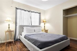 Single Family Residence, 10036 Cozycroft ave, Chatsworth, CA 91311 - 14