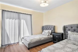 Single Family Residence, 10036 Cozycroft ave, Chatsworth, CA 91311 - 17