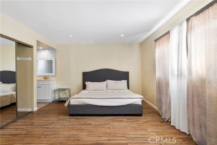 Single Family Residence, 10036 Cozycroft ave, Chatsworth, CA 91311 - 18