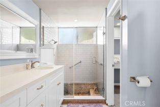 Single Family Residence, 10036 Cozycroft ave, Chatsworth, CA 91311 - 19