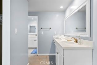 Single Family Residence, 10036 Cozycroft ave, Chatsworth, CA 91311 - 20