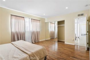 Single Family Residence, 10036 Cozycroft ave, Chatsworth, CA 91311 - 21