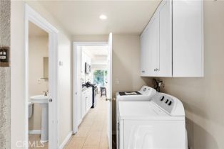 Single Family Residence, 10036 Cozycroft ave, Chatsworth, CA 91311 - 22