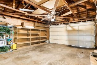 Single Family Residence, 10036 Cozycroft ave, Chatsworth, CA 91311 - 23