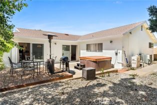 Single Family Residence, 10036 Cozycroft ave, Chatsworth, CA 91311 - 24