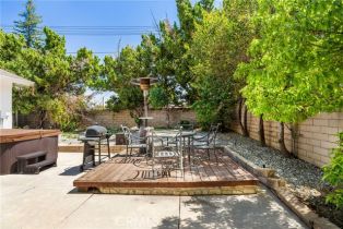 Single Family Residence, 10036 Cozycroft ave, Chatsworth, CA 91311 - 25