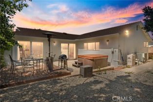 Single Family Residence, 10036 Cozycroft ave, Chatsworth, CA 91311 - 26