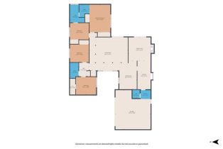 Single Family Residence, 10036 Cozycroft ave, Chatsworth, CA 91311 - 27