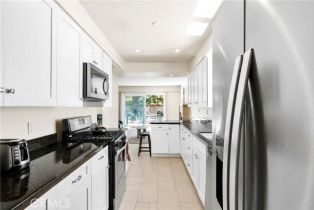 Single Family Residence, 10036 Cozycroft ave, Chatsworth, CA 91311 - 6