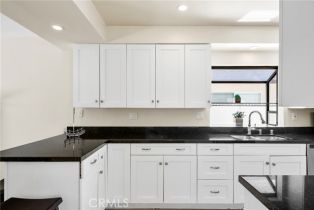 Single Family Residence, 10036 Cozycroft ave, Chatsworth, CA 91311 - 7