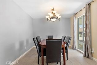 Single Family Residence, 10036 Cozycroft ave, Chatsworth, CA 91311 - 9