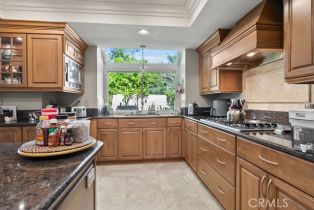 Townhouse, 26 Tahoe Court, Irvine, CA 92612 - 10