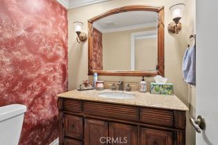 Townhouse, 26 Tahoe Court, Irvine, CA 92612 - 11