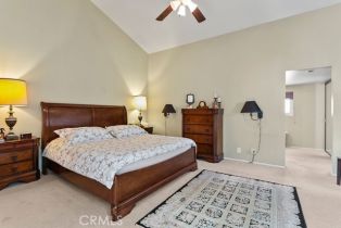 Townhouse, 26 Tahoe Court, Irvine, CA 92612 - 12