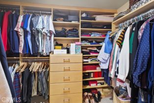 Townhouse, 26 Tahoe Court, Irvine, CA 92612 - 14