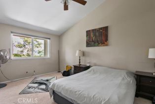 Townhouse, 26 Tahoe Court, Irvine, CA 92612 - 15