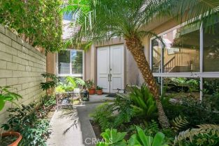 Townhouse, 26 Tahoe Court, Irvine, CA 92612 - 2