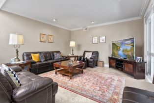 Townhouse, 26 Tahoe Court, Irvine, CA 92612 - 3