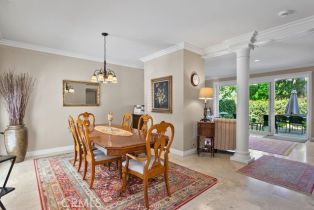 Townhouse, 26 Tahoe Court, Irvine, CA 92612 - 4