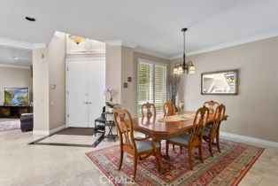 Townhouse, 26 Tahoe Court, Irvine, CA 92612 - 5
