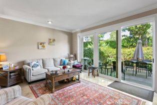 Townhouse, 26 Tahoe Court, Irvine, CA 92612 - 6