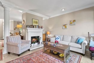 Townhouse, 26 Tahoe Court, Irvine, CA 92612 - 7