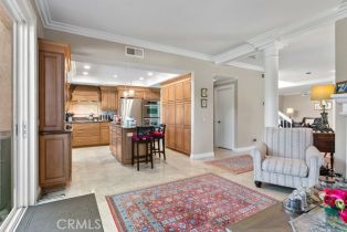 Townhouse, 26 Tahoe Court, Irvine, CA 92612 - 8