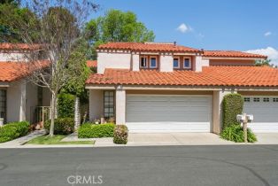 Residential Lease, 26 Tahoe Court, Irvine, CA  Irvine, CA 92612