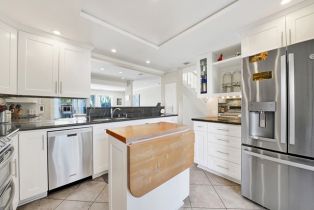 Single Family Residence, 3512 Bravata dr, Huntington Beach, CA 92649 - 15