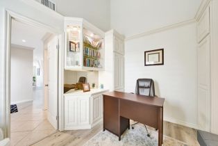 Single Family Residence, 3512 Bravata dr, Huntington Beach, CA 92649 - 18