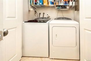 Single Family Residence, 3512 Bravata dr, Huntington Beach, CA 92649 - 20