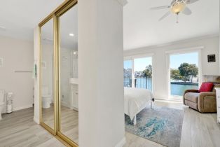 Single Family Residence, 3512 Bravata dr, Huntington Beach, CA 92649 - 25