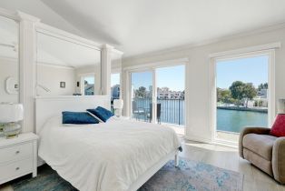 Single Family Residence, 3512 Bravata dr, Huntington Beach, CA 92649 - 26