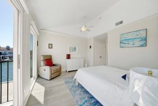 Single Family Residence, 3512 Bravata dr, Huntington Beach, CA 92649 - 28