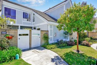 Single Family Residence, 3512 Bravata dr, Huntington Beach, CA 92649 - 3