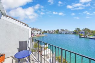 Single Family Residence, 3512 Bravata dr, Huntington Beach, CA 92649 - 30