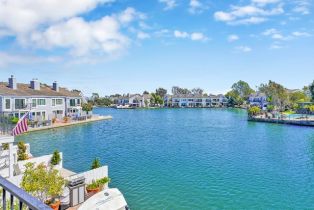 Single Family Residence, 3512 Bravata dr, Huntington Beach, CA 92649 - 31