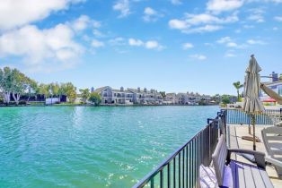 Single Family Residence, 3512 Bravata dr, Huntington Beach, CA 92649 - 32