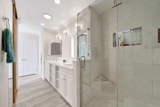 Single Family Residence, 3512 Bravata dr, Huntington Beach, CA 92649 - 33