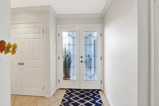 Single Family Residence, 3512 Bravata dr, Huntington Beach, CA 92649 - 4